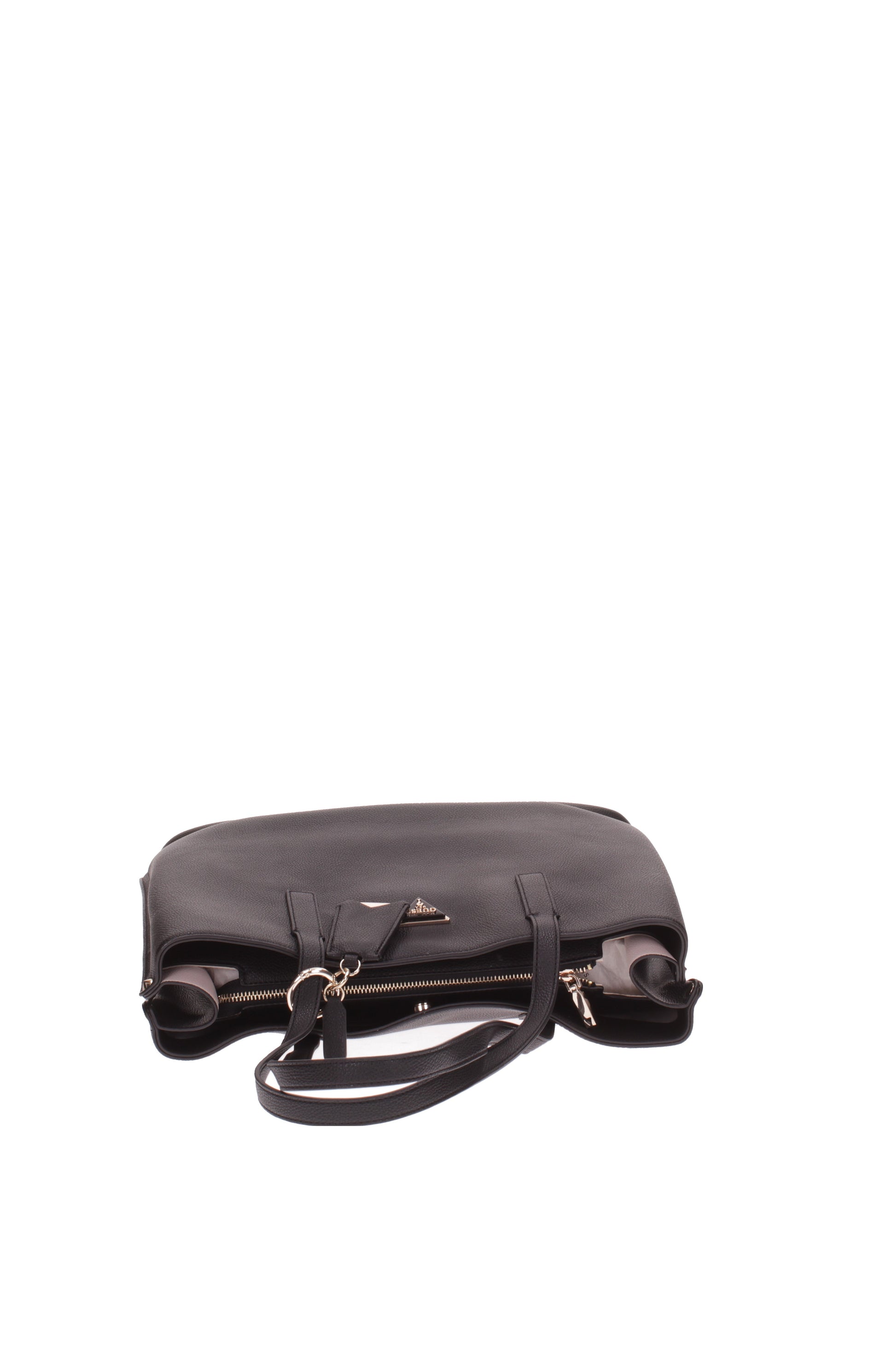 Guess Borsa HWBG8778230 - Marylou Shop