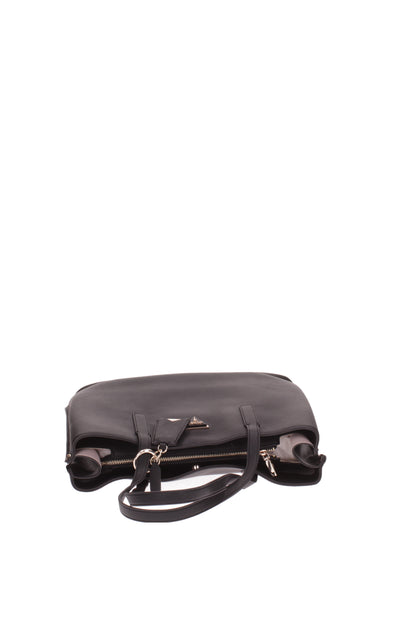 Guess Borsa HWBG8778230 - Marylou Shop