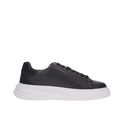 Guess Sneakers#colore_nero
