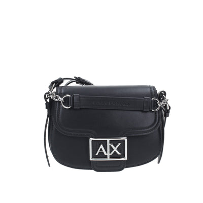 Armani exchange Borse#colore_nero
