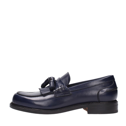 Berwick 1707 Mocassino 4403 - Marylou Shop