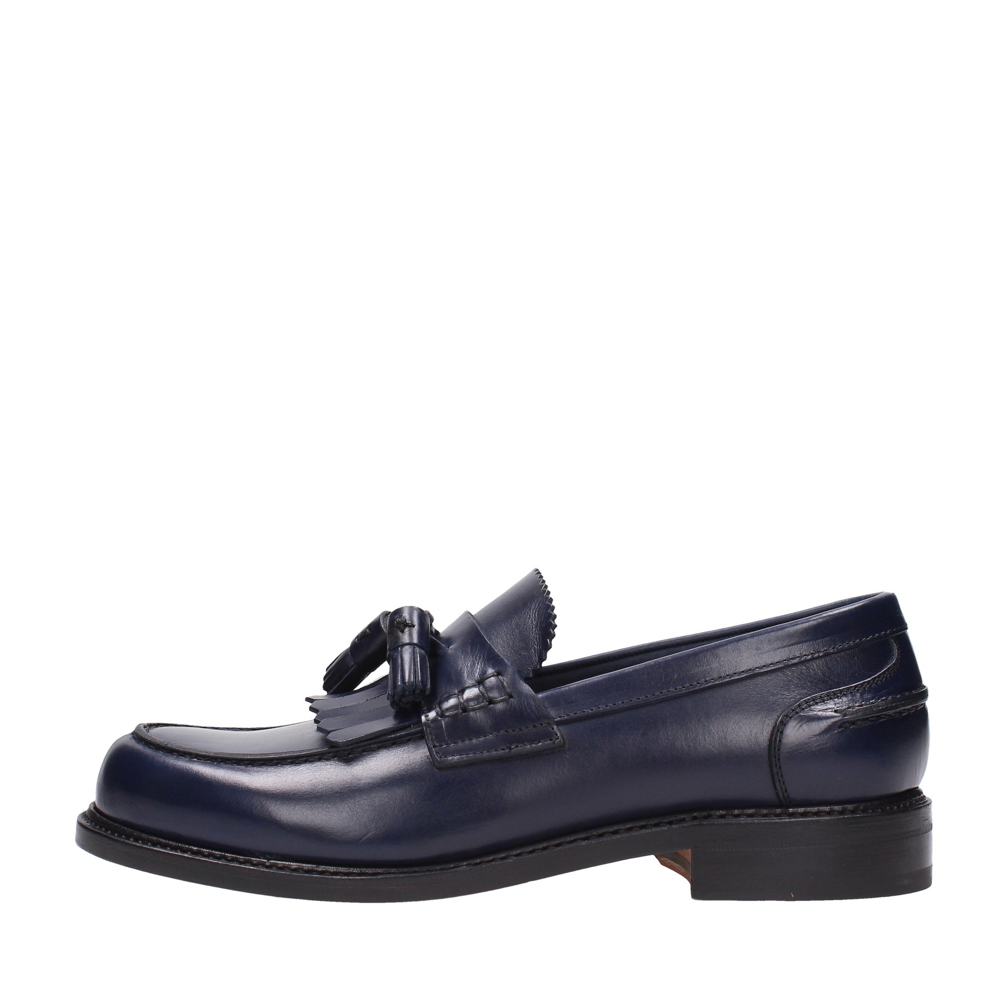 Berwick 1707 Mocassino 4403 - Marylou Shop