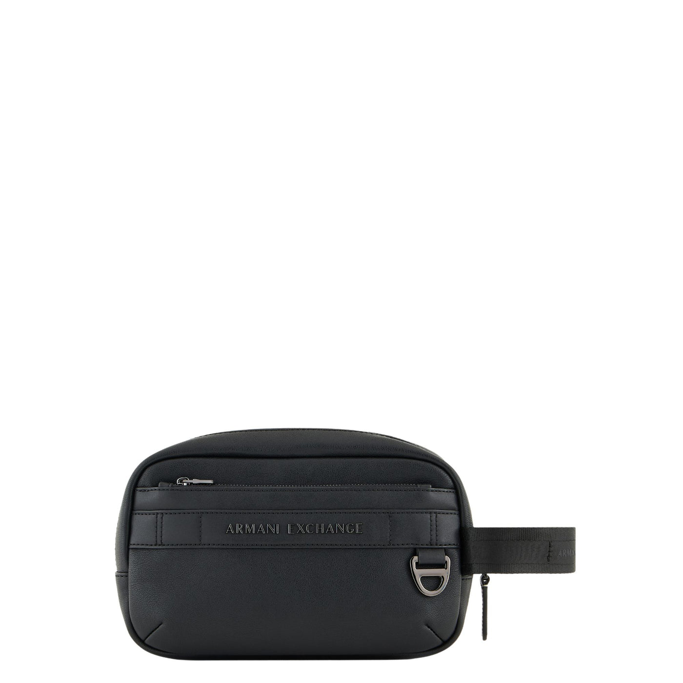 Armani exchange Borse#colore_nero