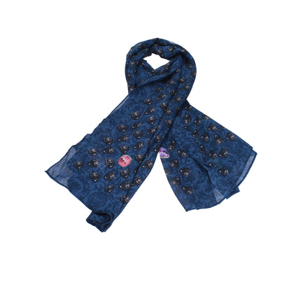 Guess Foulards AM8806MOD03 - Marylou Shop