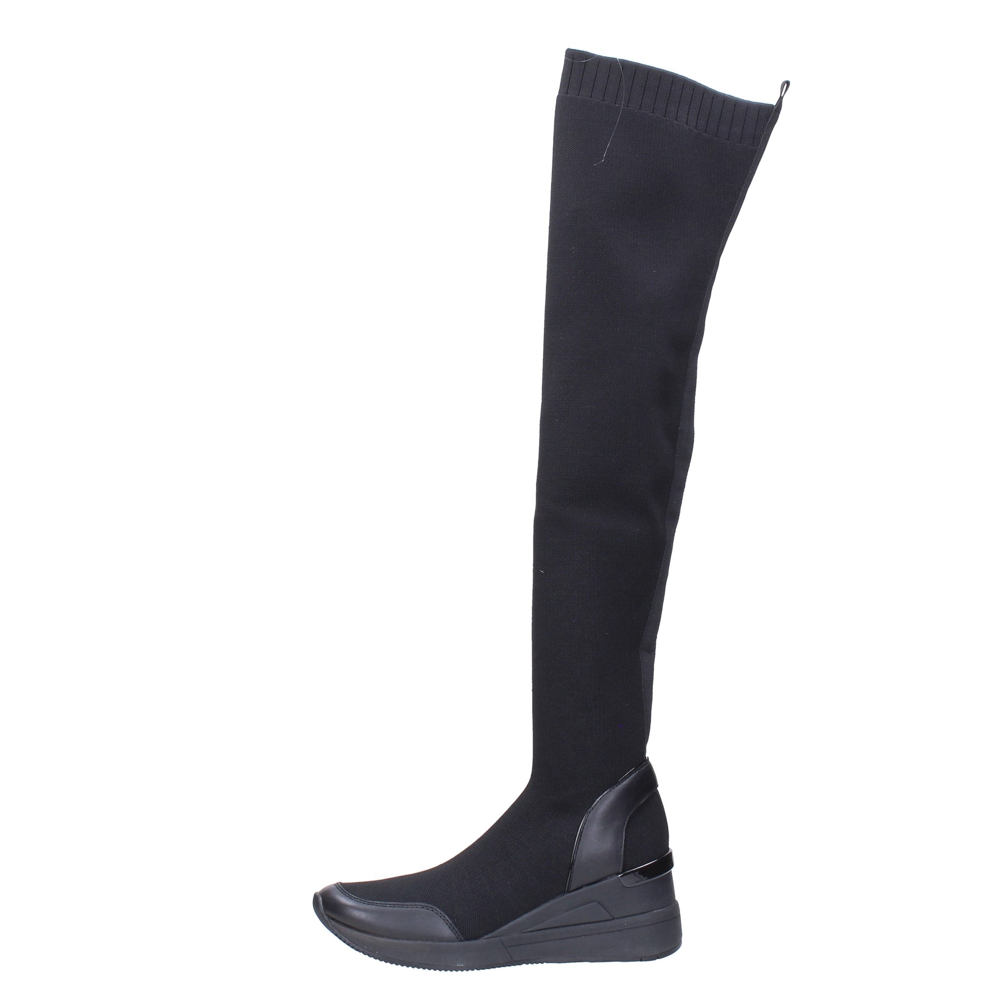 Michael kors Stivale 43F8GRFB6D - Marylou Shop