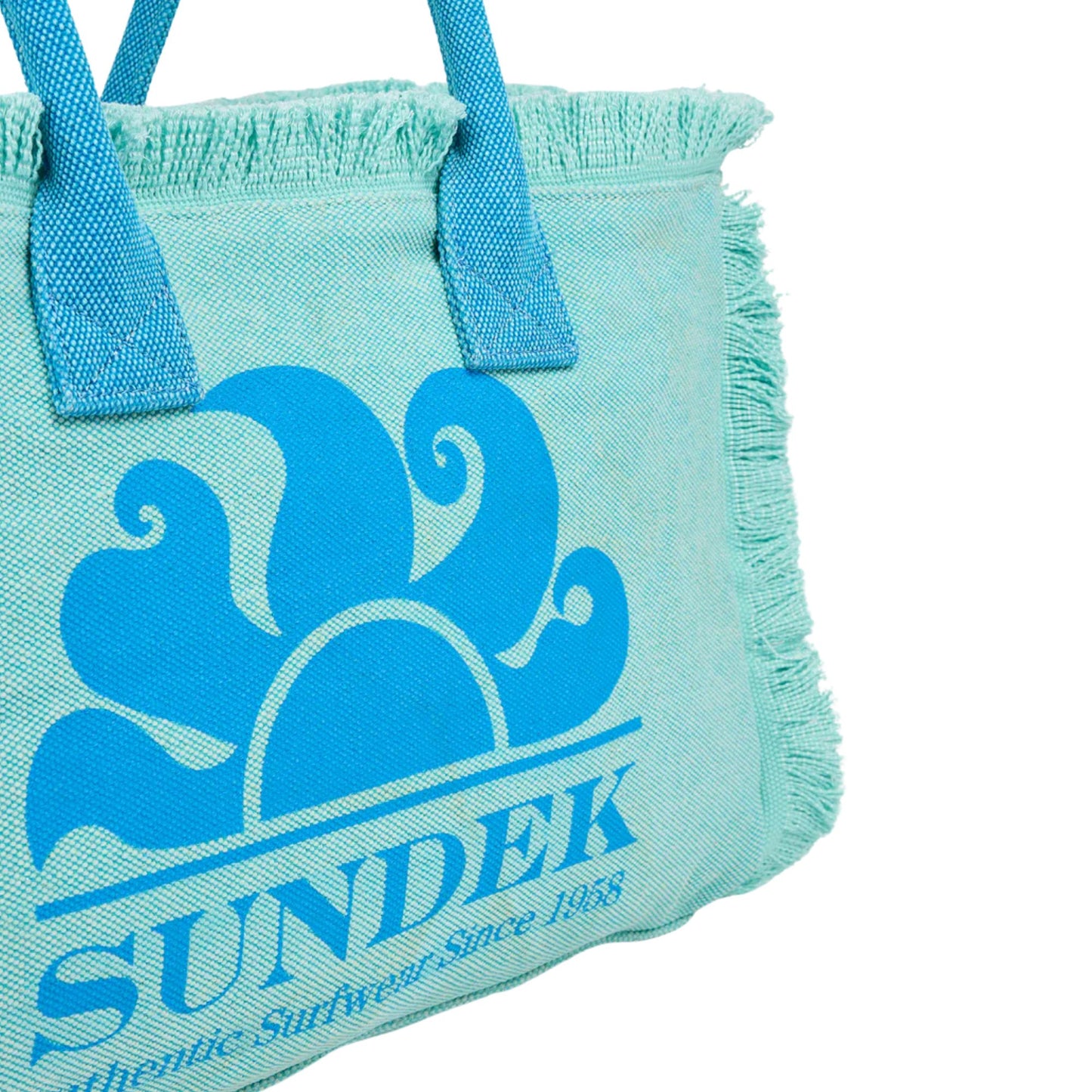 Sundek Borsa Los Angeles Bag - Marylou Shop
