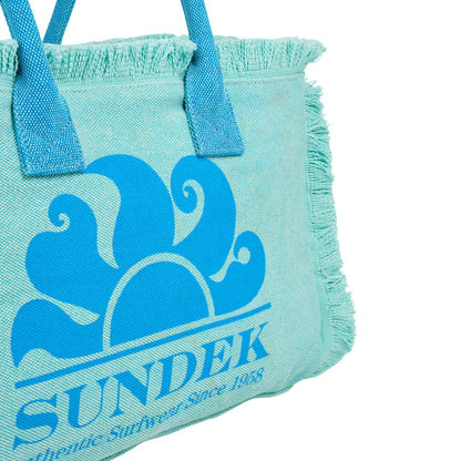 Sundek Borsa Los Angeles Bag - Marylou Shop