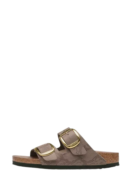 Birkenstock Ciabatta#colore_taupe