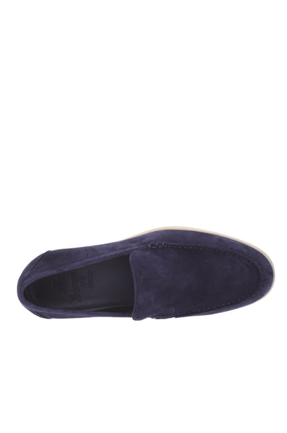 Berwick 1707 Slip on 5365 - Marylou Shop