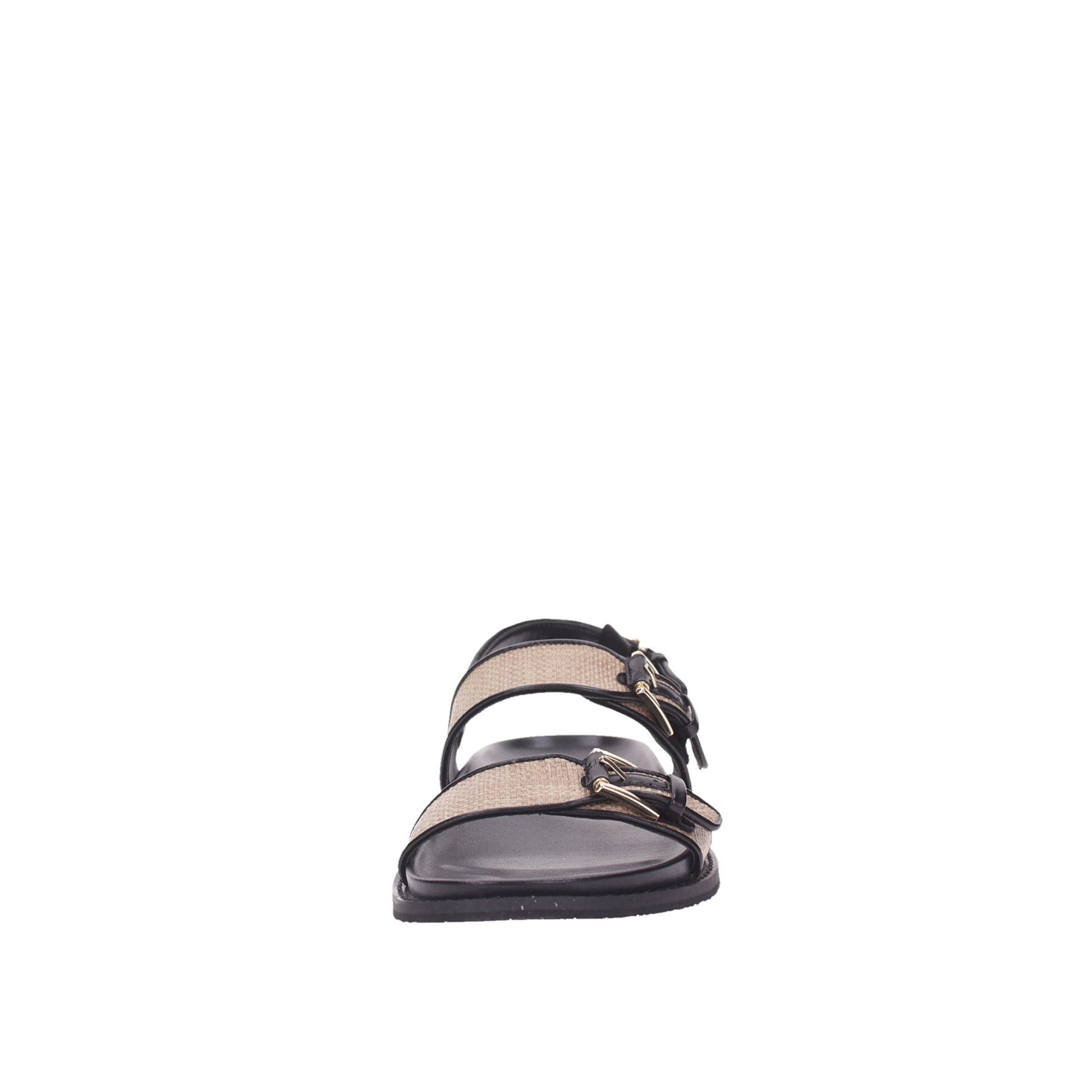 Michael kors Sandalo#colore_nero