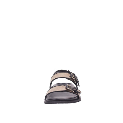 Michael kors Sandalo#colore_nero