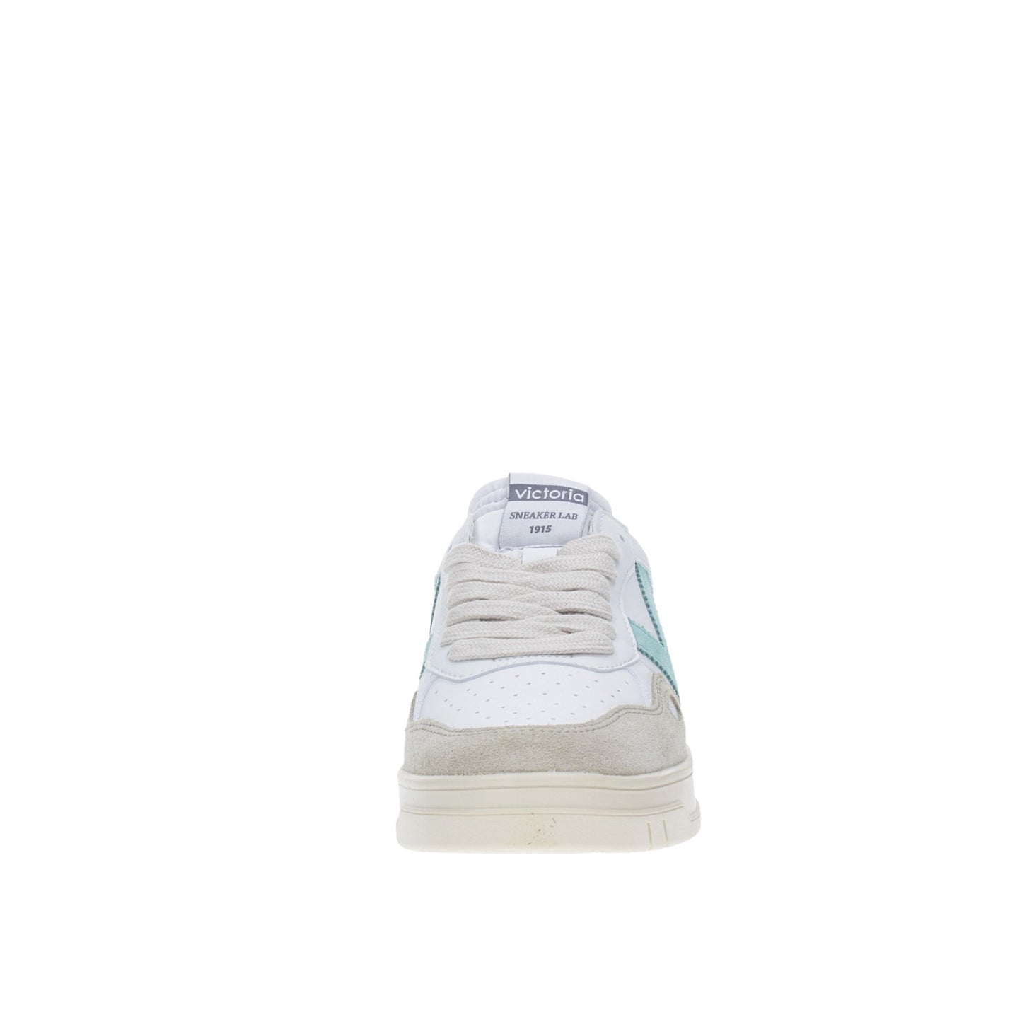 Victoria Sneakers SEUL 1257101 - Marylou Shop