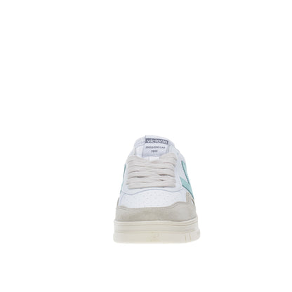 Victoria Sneakers SEUL 1257101 - Marylou Shop