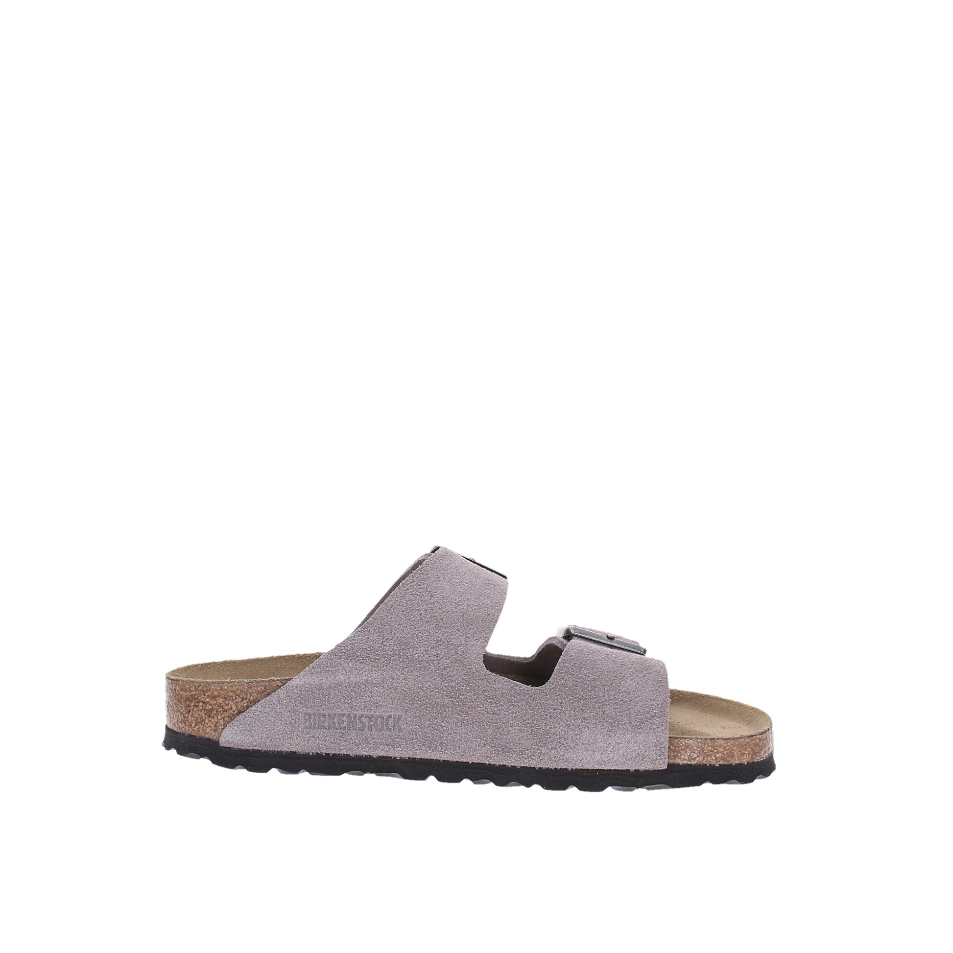 Birkenstock Ciabatta Arizona 1028345 - Marylou Shop