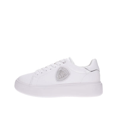 Blauer Sneakers#colore_bianco