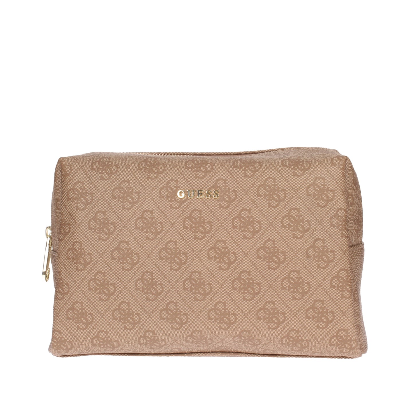 Guess Beauty PWTYAAP2415 - Marylou Shop