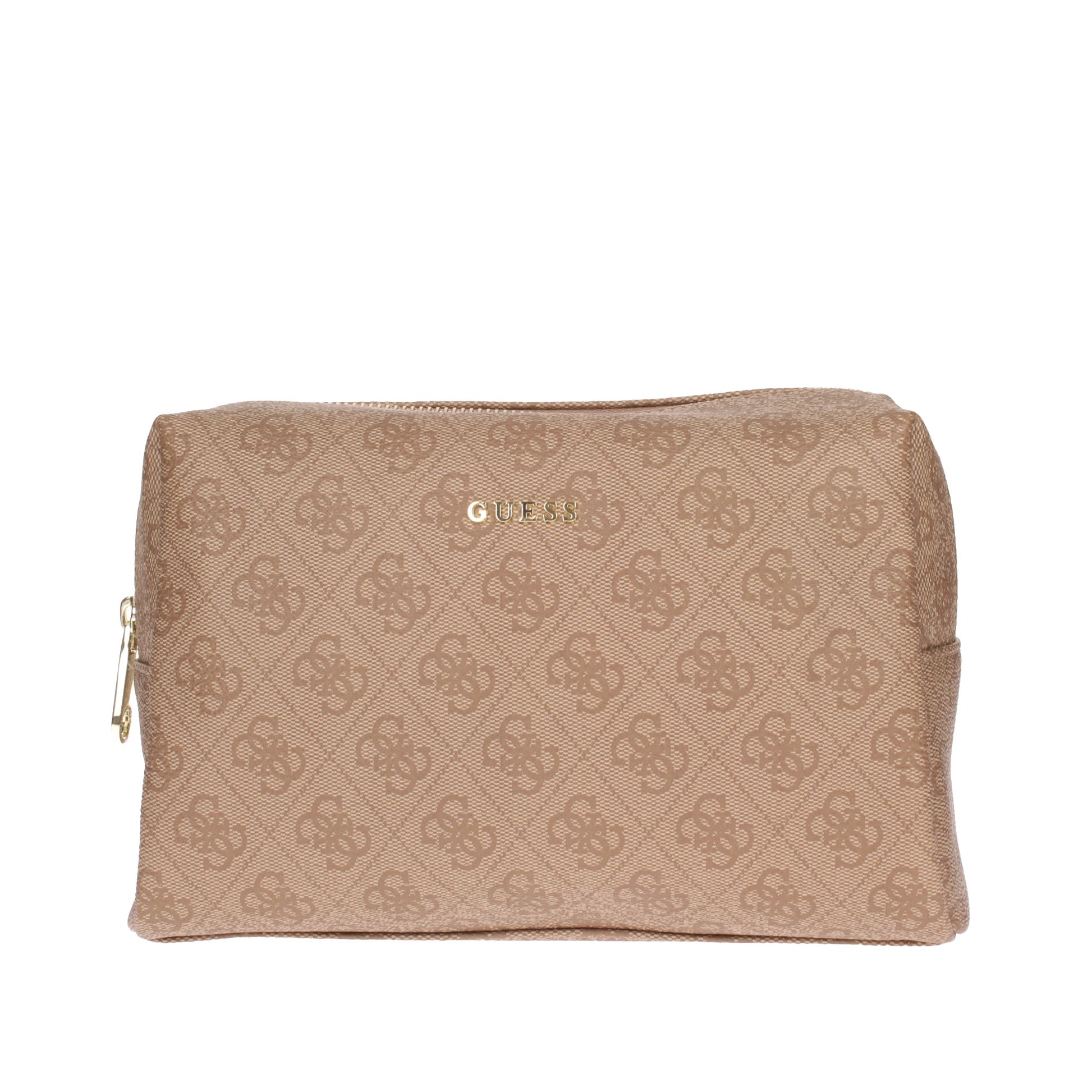 Guess Beauty PWTYAAP2415 - Marylou Shop