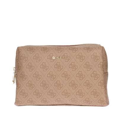 Guess Beauty PWTYAAP2415 - Marylou Shop