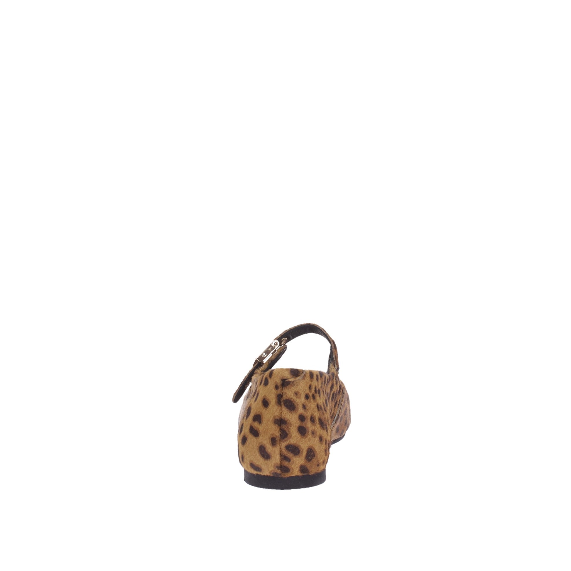 Scholl Mocassini#colore_leopard