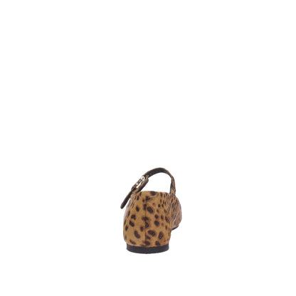 Scholl Mocassini#colore_leopard