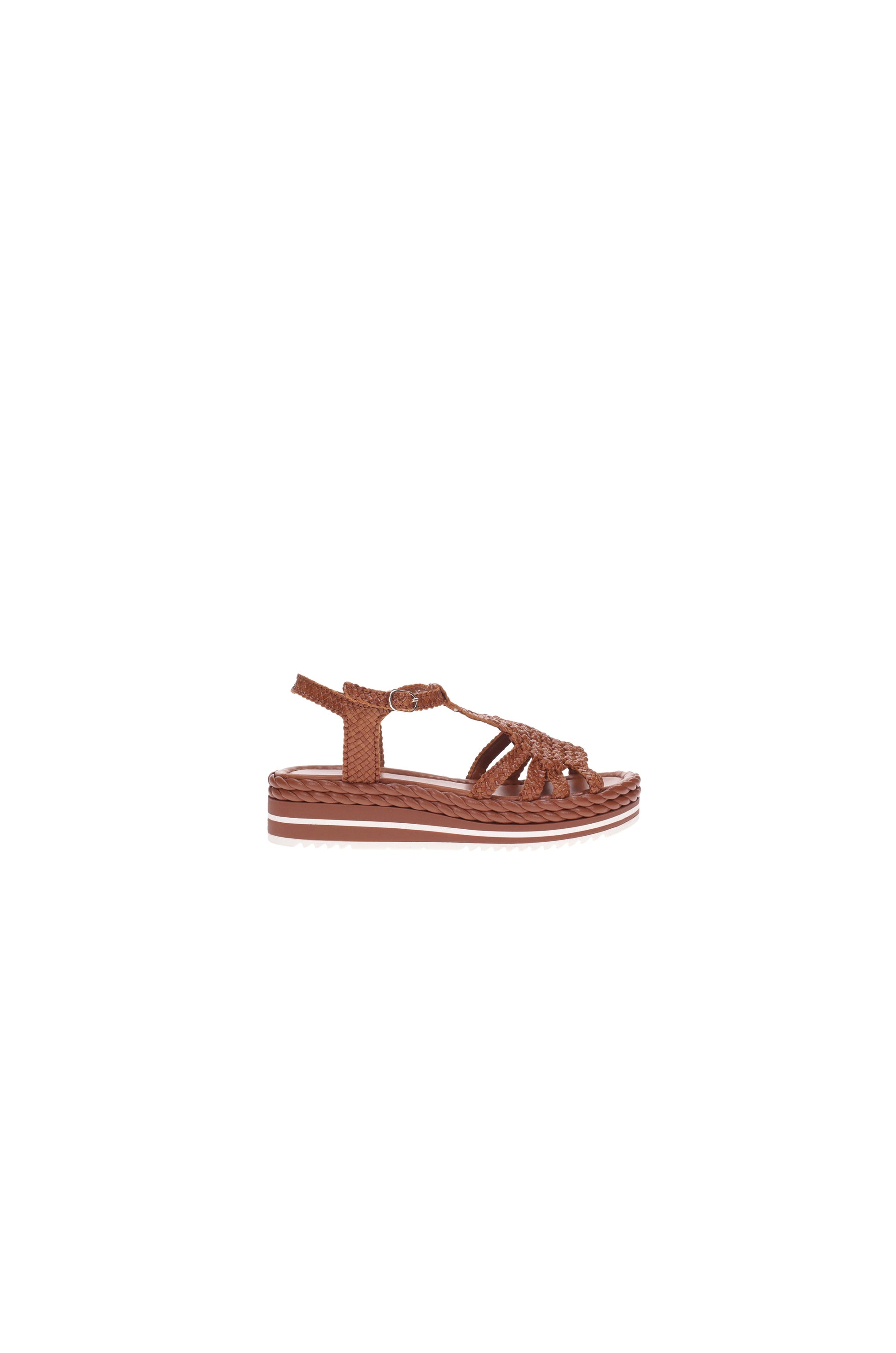 Pons quintana Sandalo 9787.T00 - Marylou Shop