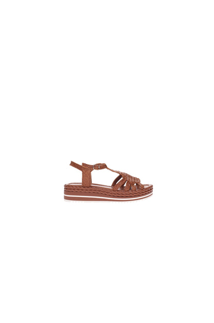 Pons quintana Sandalo 9787.T00 - Marylou Shop