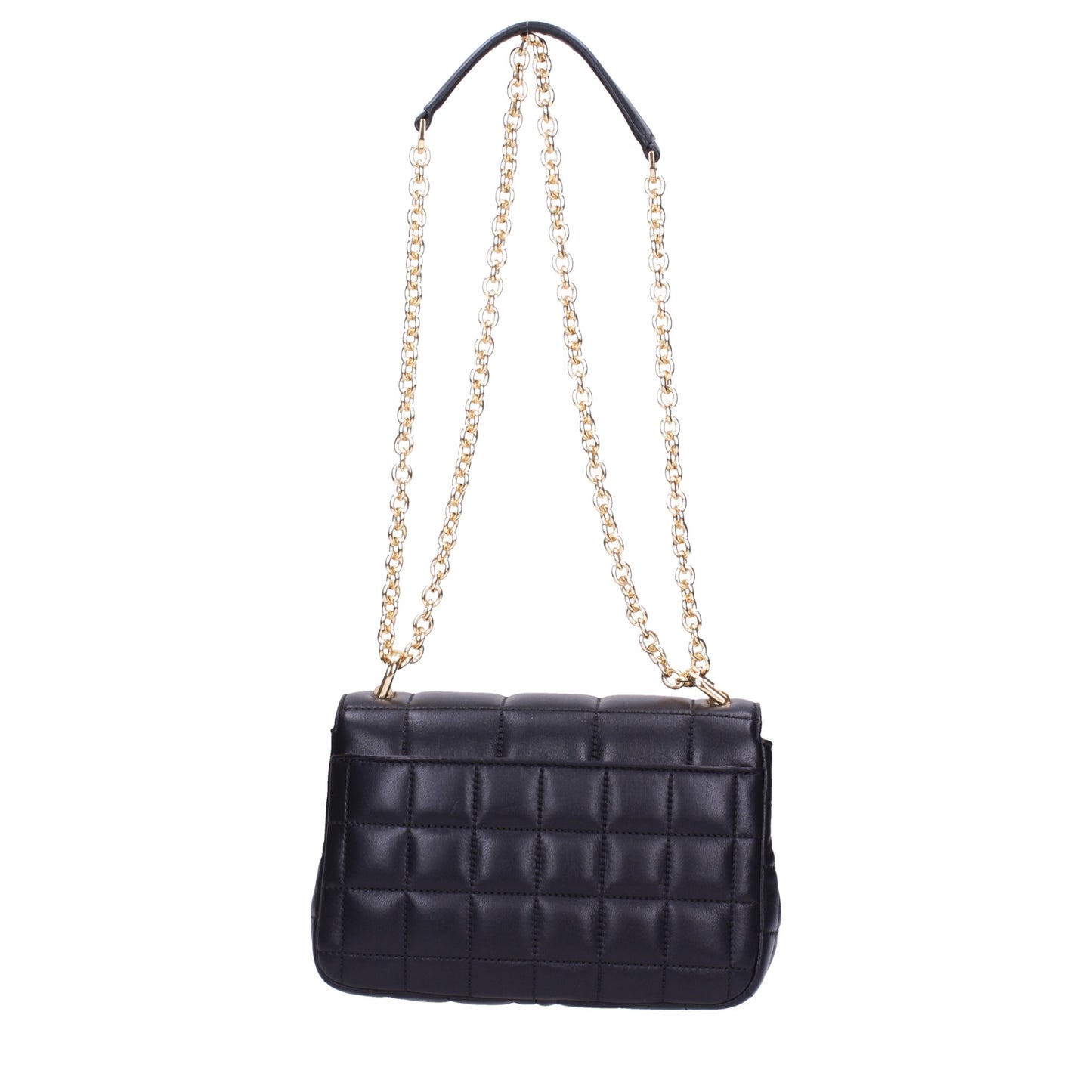 Michael kors Borse#colore_nero