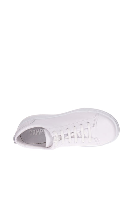 Camper Sneakers K200508-041 - Marylou Shop