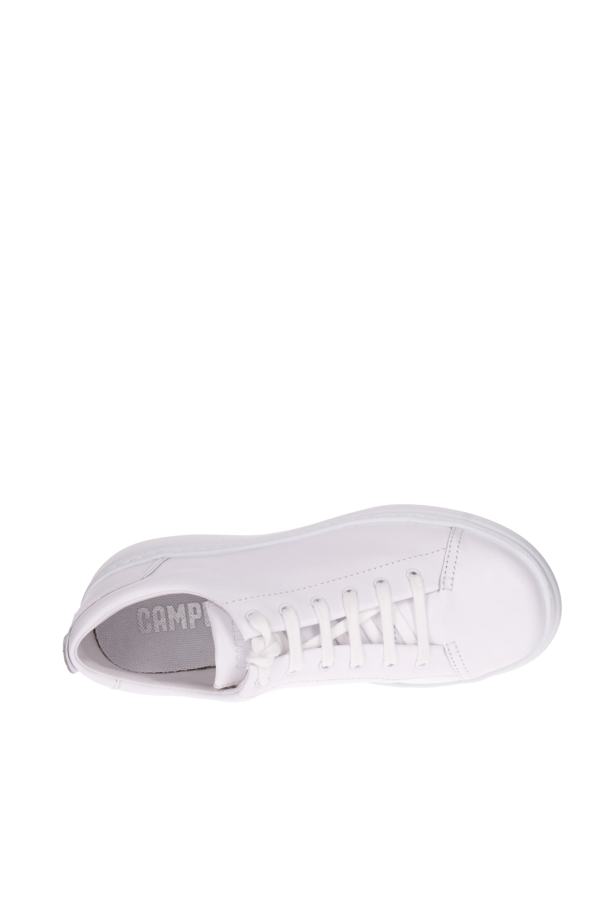 Camper Sneakers K200508-041 - Marylou Shop
