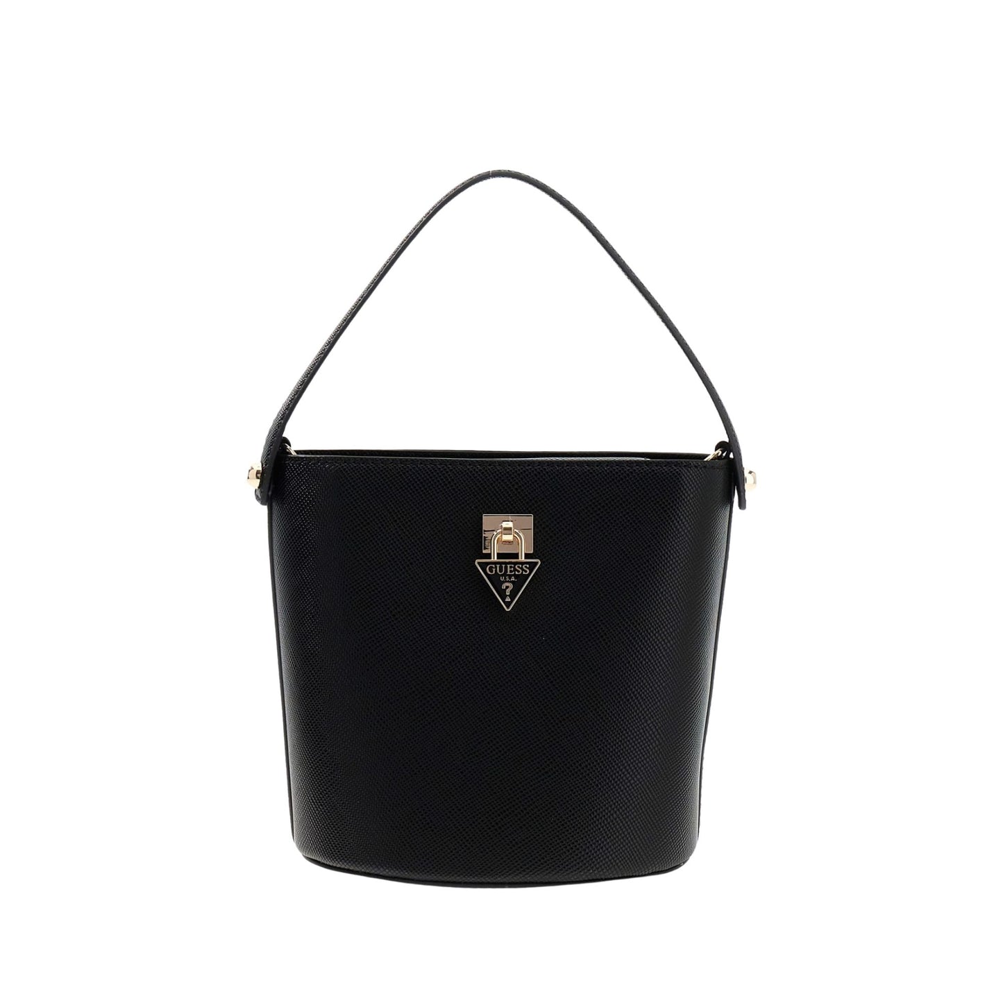 Guess Borse#colore_nero