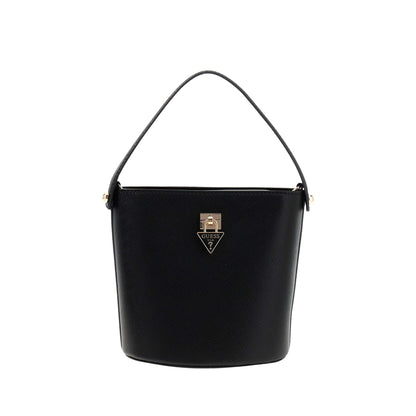 Guess Borse#colore_nero