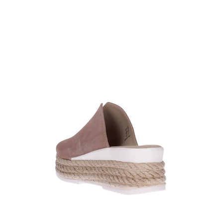 Melluso Ciabatta 036023 - Marylou Shop