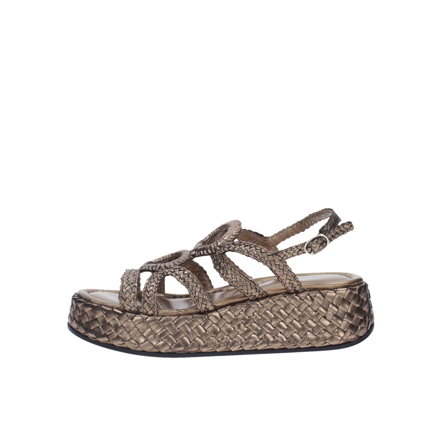Pons Quintana Sandalo 11274.T00 - Marylou Shop