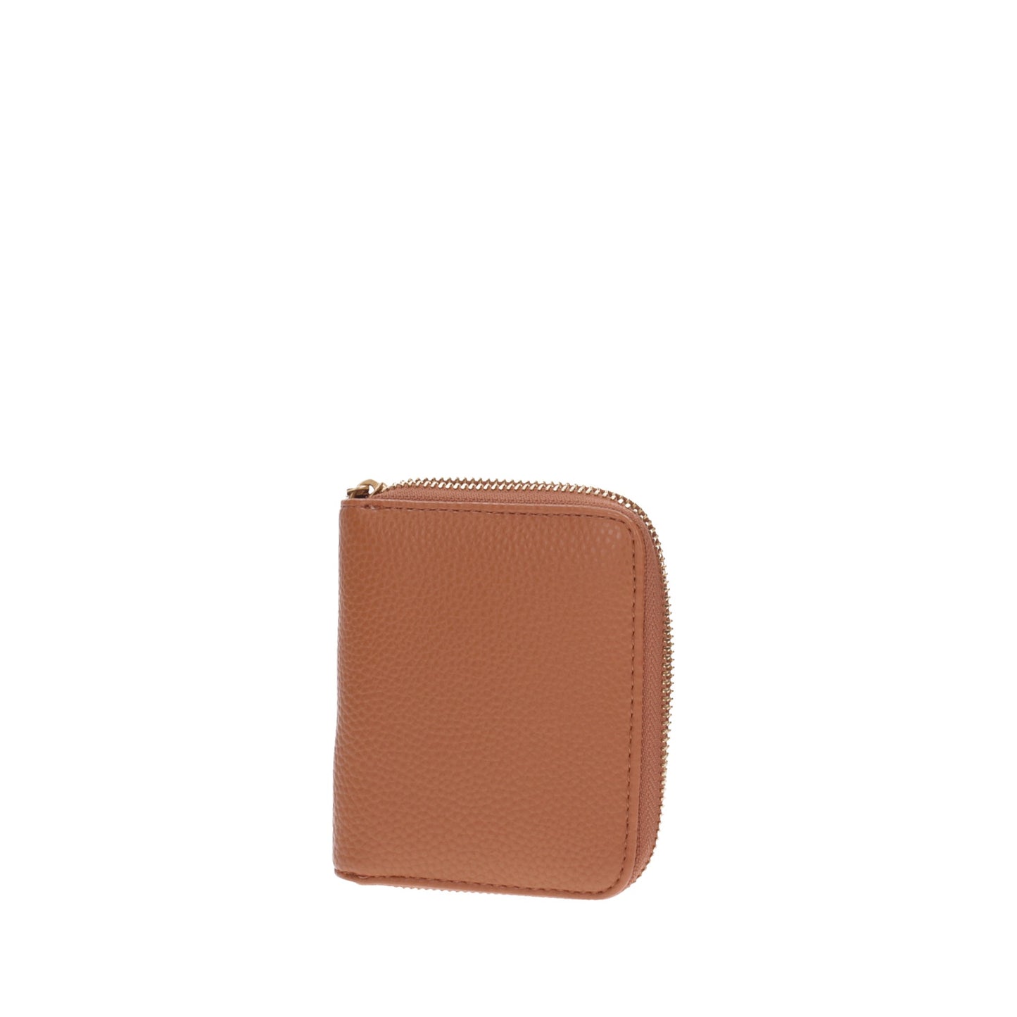Guess Portafoglio Laryn Slg Small Zip Around SWBA9196370 - Marylou Shop