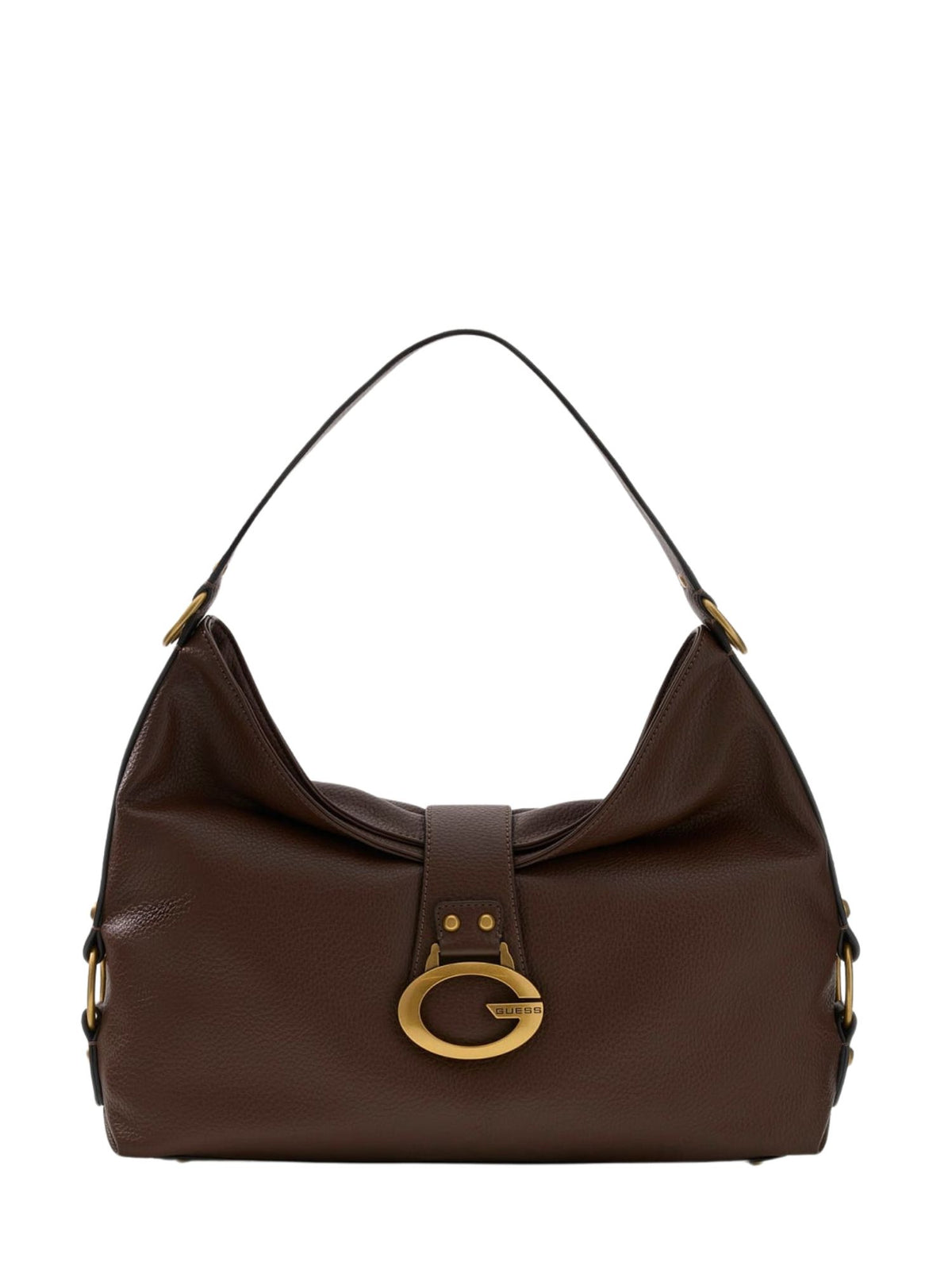 Guess Borse#colore_espresso