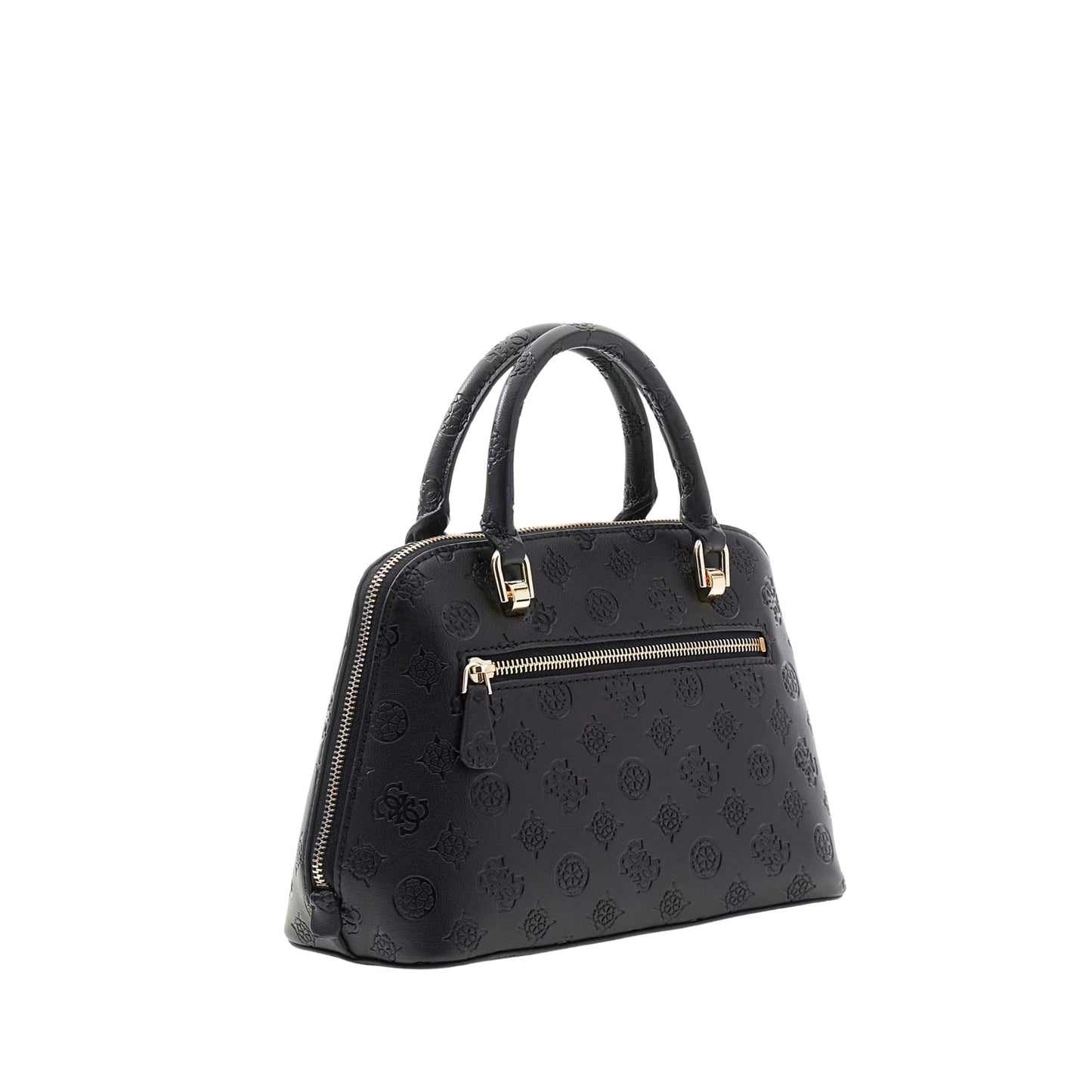 Guess Borse#colore_nero