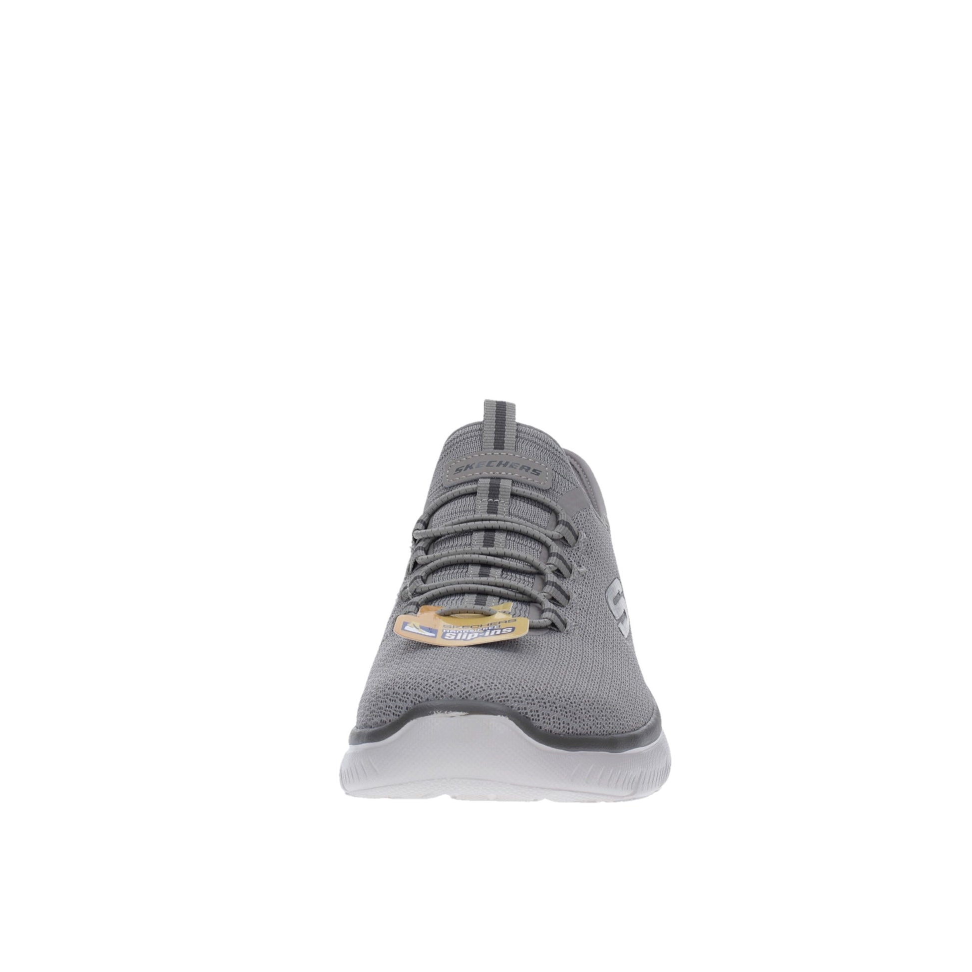 Skechers Sneakers Summits High Range - Marylou Shop