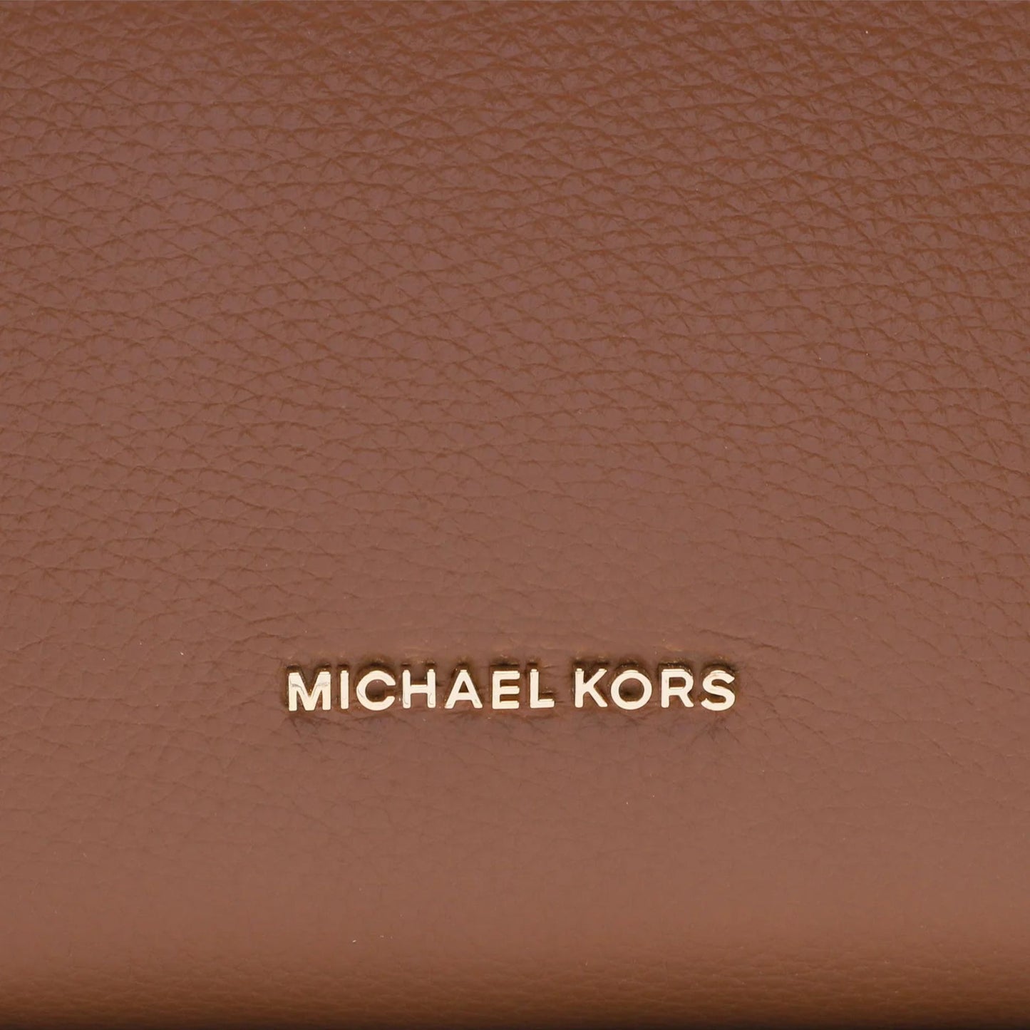 Michael kors Borse#colore_marrone