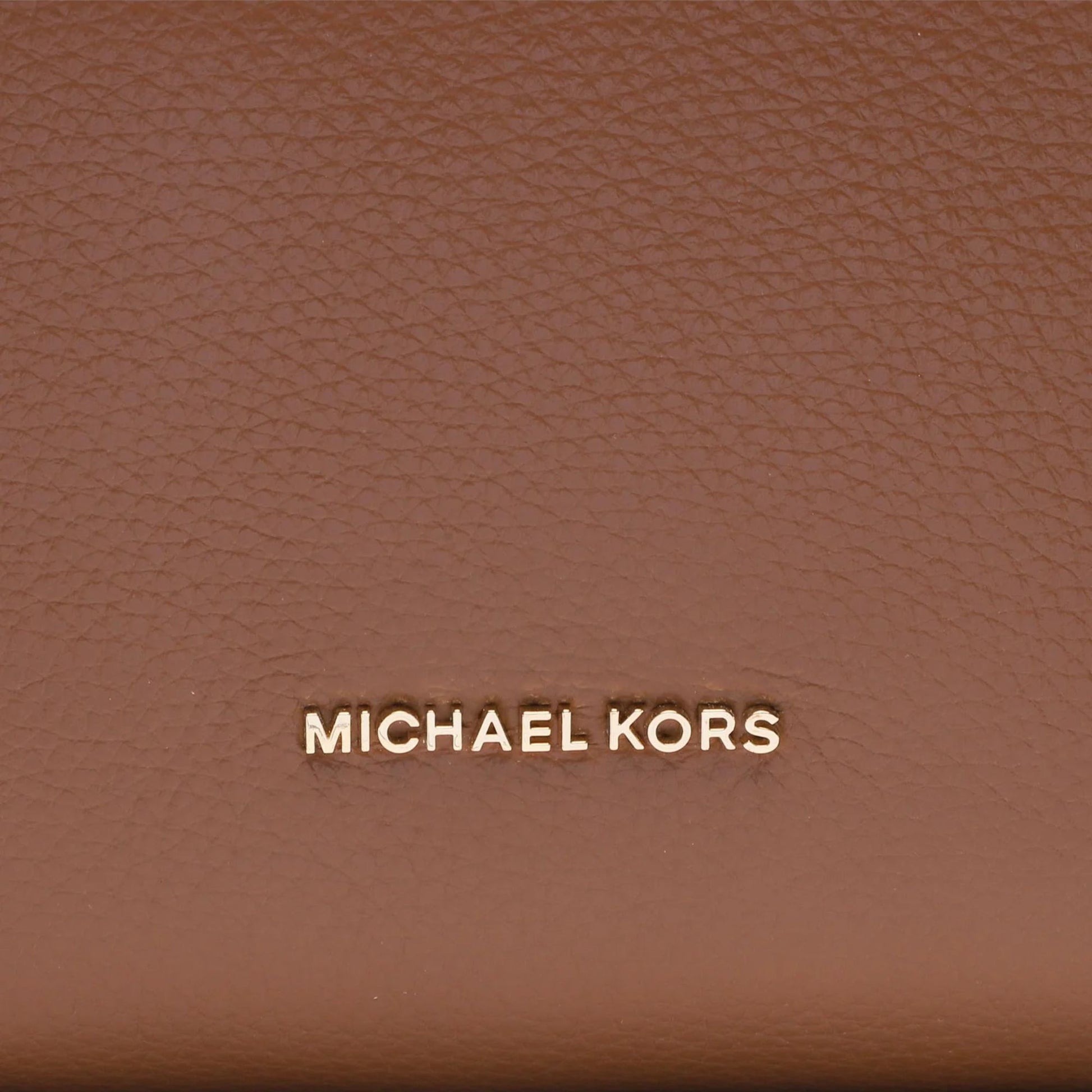Michael kors Borse#colore_marrone