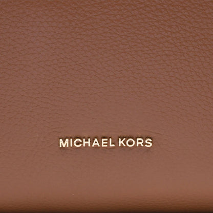 Michael kors Borse#colore_marrone
