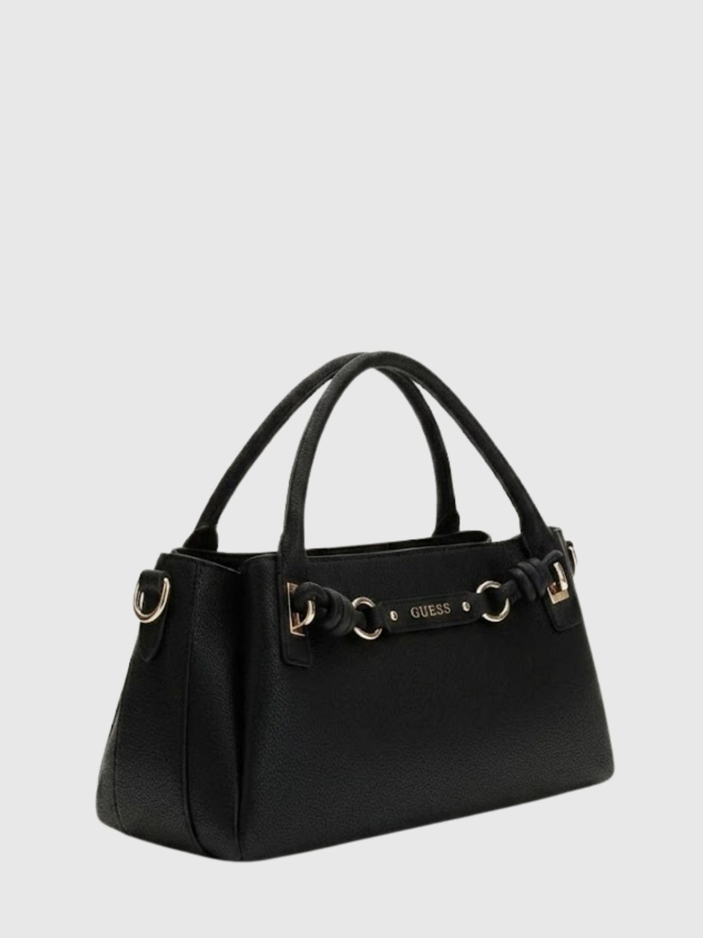 Guess Borse#colore_nero