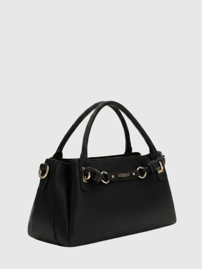 Guess Borse#colore_nero