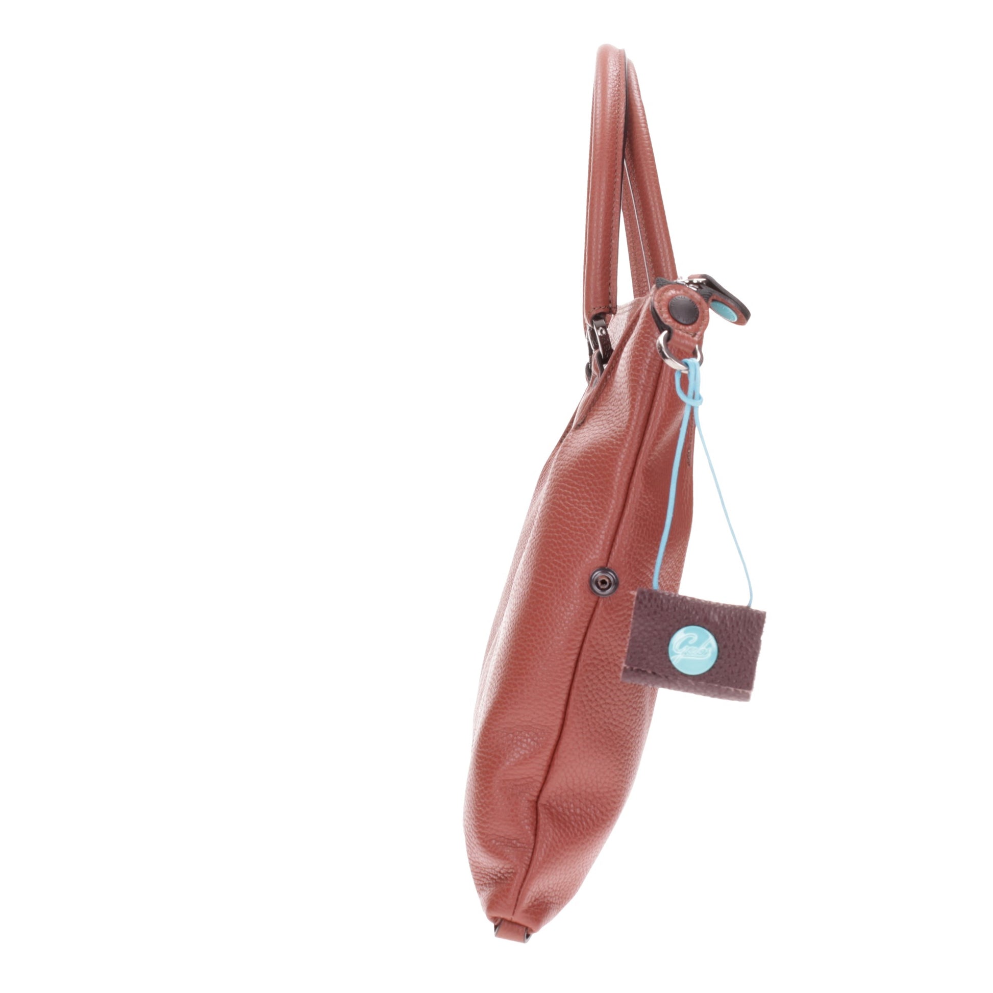 Gabs Borsa AURA TG M - Marylou Shop