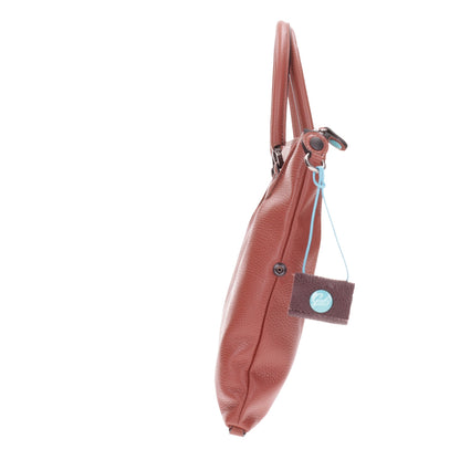 Gabs Borsa AURA TG M - Marylou Shop