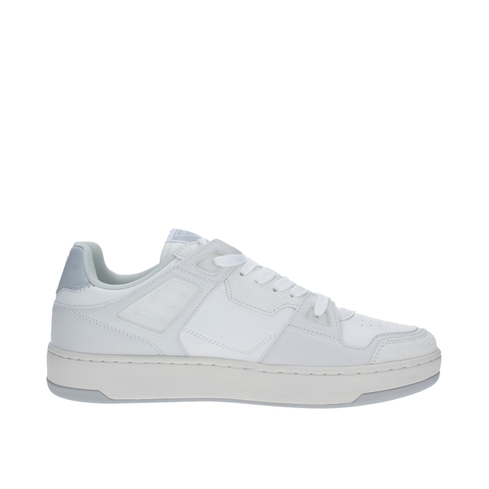 Guess Sneakers Vincent FMJVINPEL12 - Marylou Shop