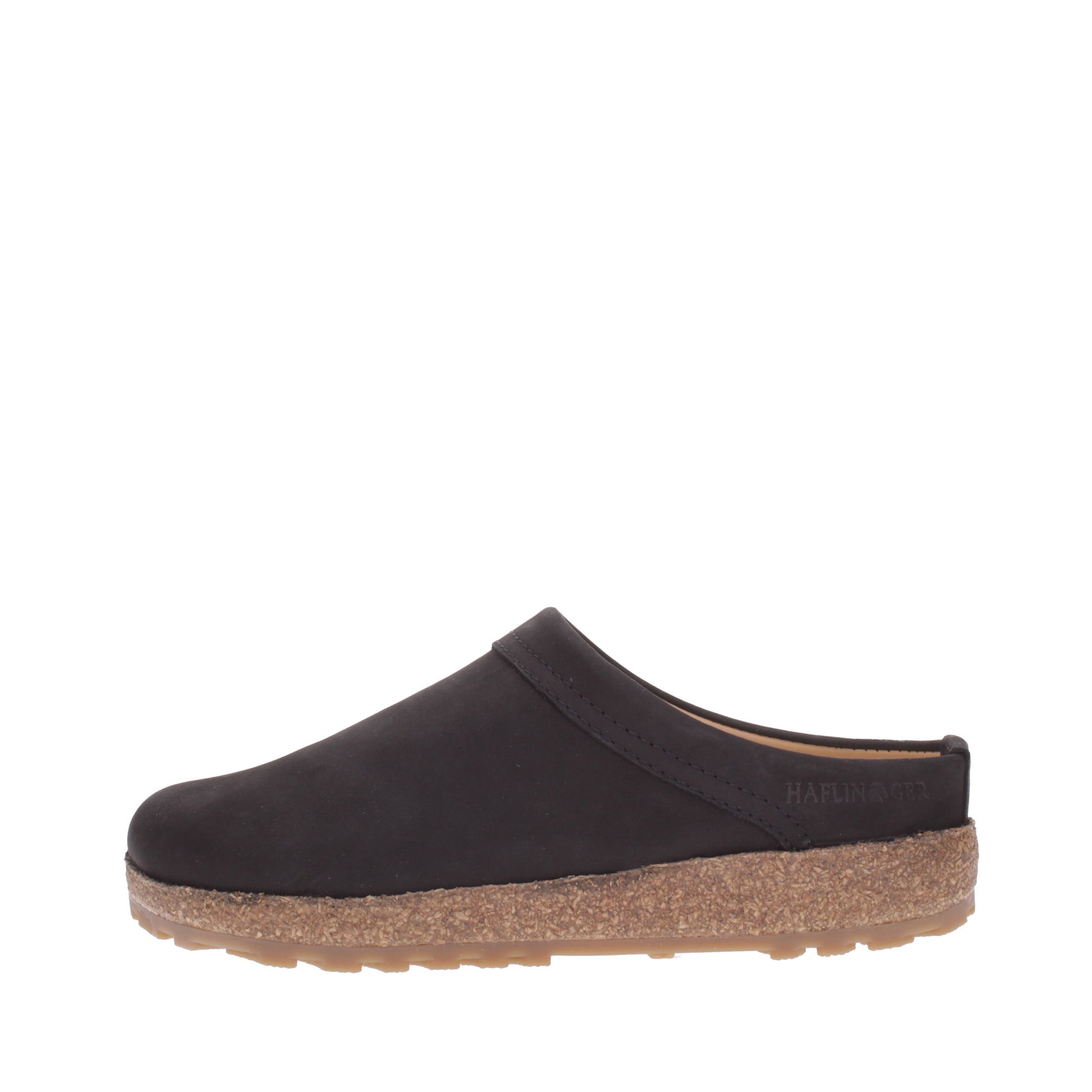 Haflinger Ciabatta 810200803 - Marylou Shop