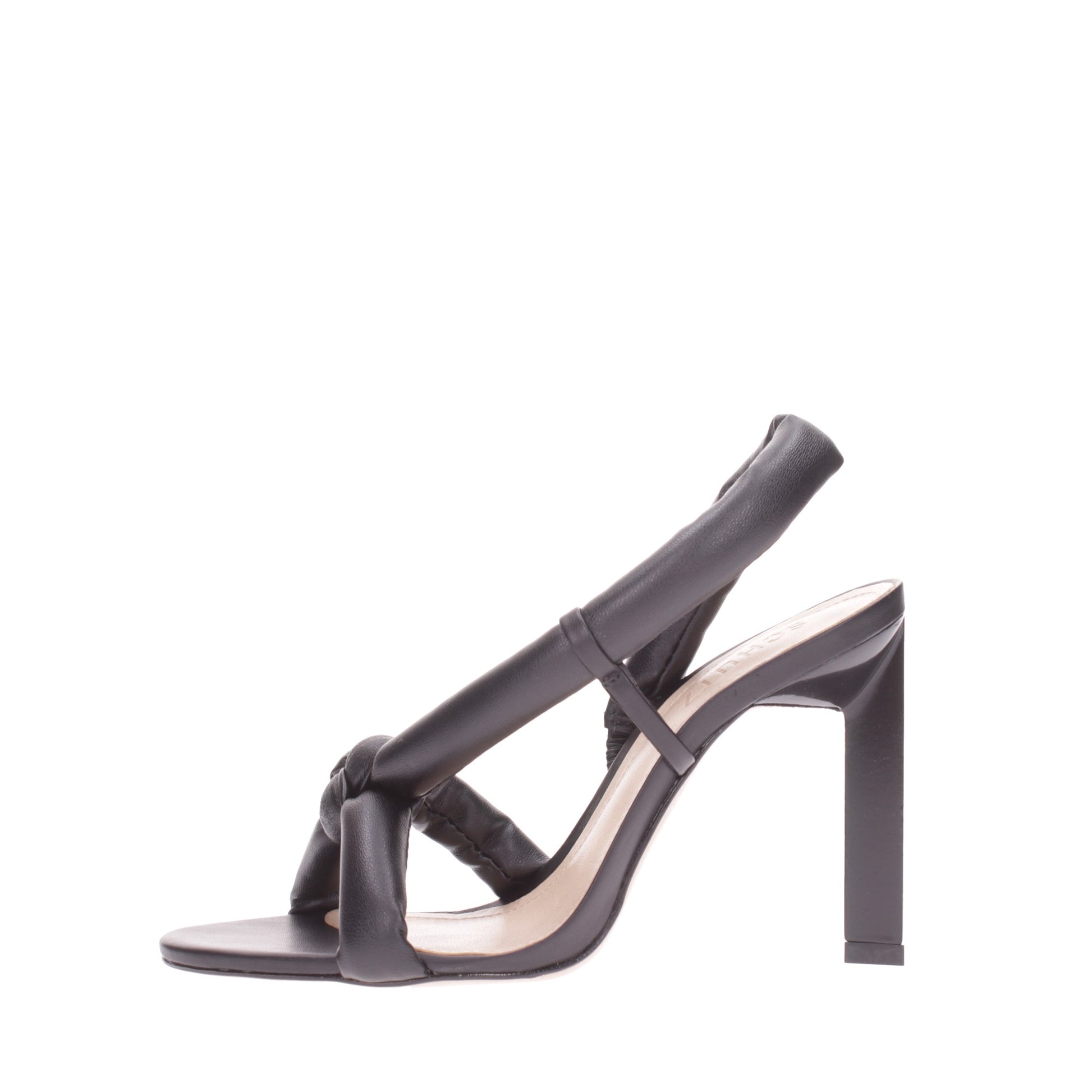 Schutz Sandalo 2128800030005 - Marylou Shop