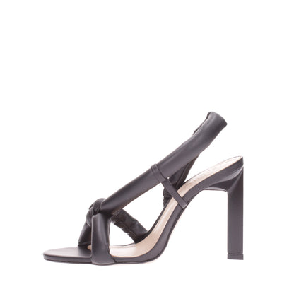 Schutz Sandalo 2128800030005 - Marylou Shop