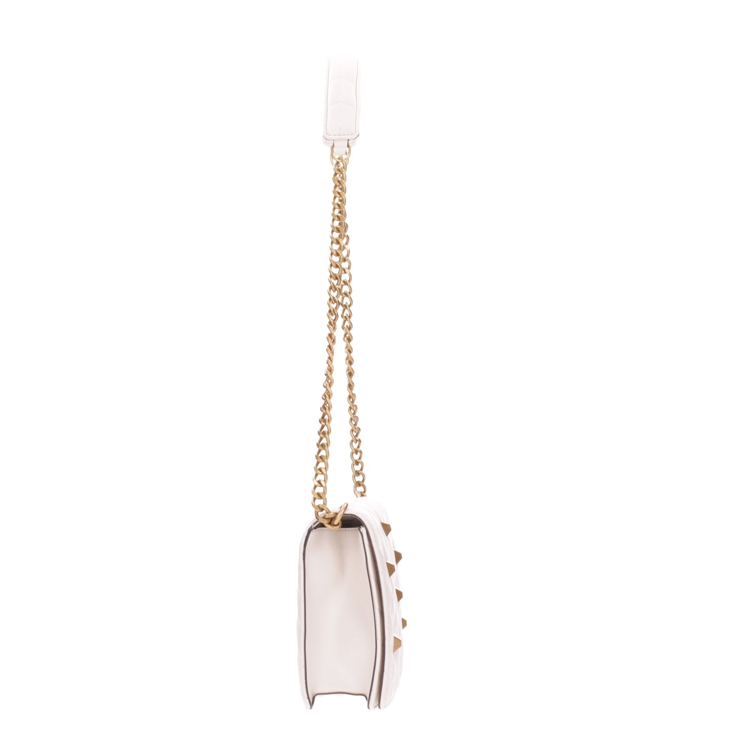 Guess Borsa HWQB8404190 - Marylou Shop