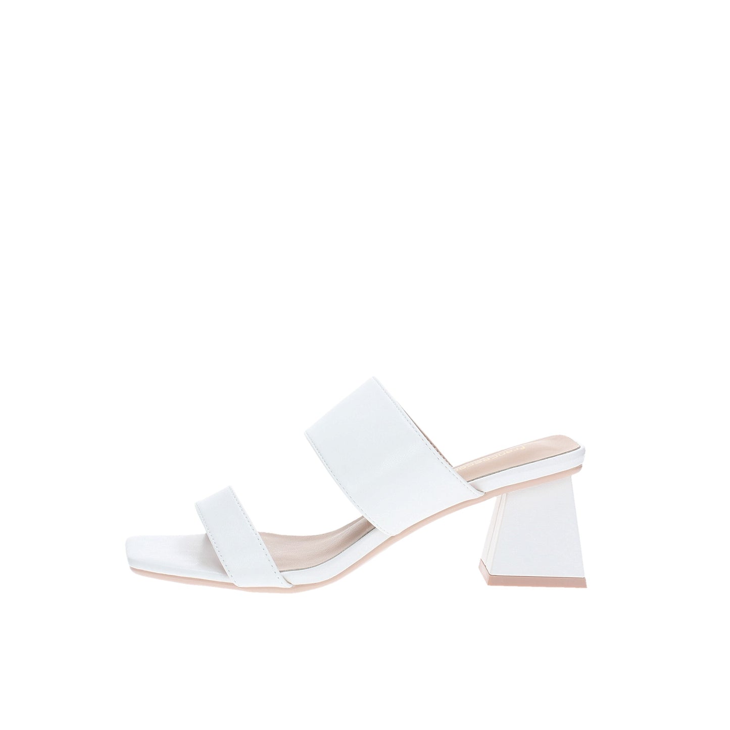 Francesco Milano Ciabatta E14-01A - Marylou Shop